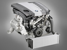 Top 10 motoare din 2010 by Ward`s Auto