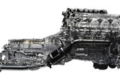 Top 10 motoare din 2010 by Ward`s Auto