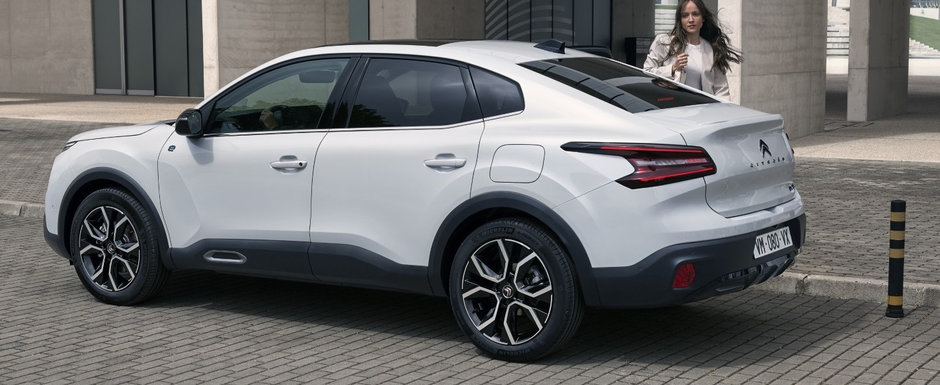 Top 3 cele mai ieftine coupe-uri cu patru usi care se vand acum, in Romania. Plus ce ofera fiecare model in parte Top 3 cele mai ieftine coupe-uri cu patru usi care se vand acum, in Romania. Plus ce ofera fiecare model in parte