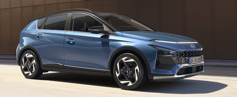 TOP 3 cele mai ieftine SUV-uri noi pe care le poti cumpara acum in Romania. PLUS ce ofera fiecare model in parte TOP 3 cele mai ieftine SUV-uri noi pe care le poti cumpara acum in Romania. PLUS ce ofera fiecare model in parte