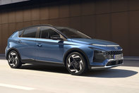TOP 3 cele mai ieftine SUV-uri noi pe care le poti cumpara acum in Romania. PLUS ce ofera fiecare model in parte