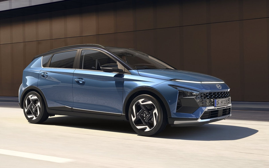 TOP 3 cele mai ieftine SUV-uri noi pe care le poti cumpara acum in Romania. PLUS ce ofera fiecare model in parte