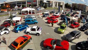 Top Auto Oradea