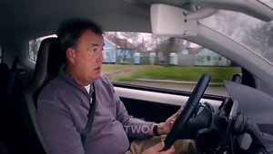 Top Gear Sezonul 21: VEZI AICI primul trailer oficial!