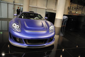 Top Marques Monaco 2011