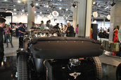 Top Marques Monaco 2011