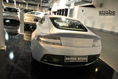 Top Marques Monaco 2011