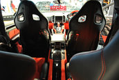 Top Marques Monaco 2011
