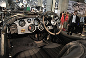 Top Marques Monaco 2011