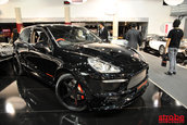 Top Marques Monaco 2011