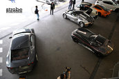 Top Marques Monaco 2011