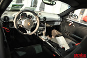 Top Marques Monaco 2011
