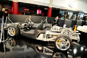 Top Marques Monaco 2011