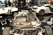 Top Marques Monaco 2011