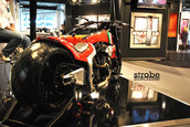 Top Marques Monaco 2011
