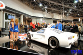 Top Marques Monaco 2011