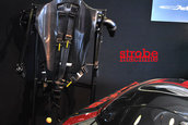 Top Marques Monaco 2011