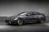 TopCar Panamera Stingray GTR Edition