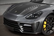 TopCar Panamera Stingray GTR Edition