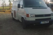 topraisar