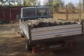 topraisar