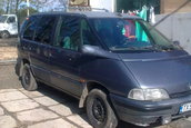 topraisar