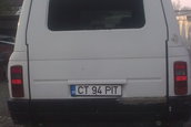 topraisar