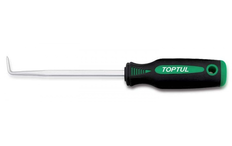 Toptul Extractor Pini 125MM JJAK0101