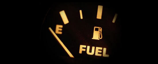 Topul preturilor la carburanti. Afla tara in care benzina costa numai 12 centi!