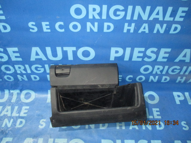 Torpedo BMW E36ti;  8146461