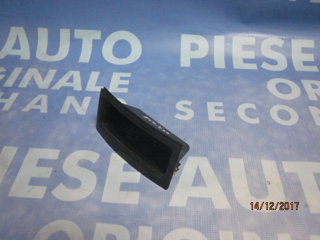 Torpedo BMW E60 ; 7059955 (Anglia)