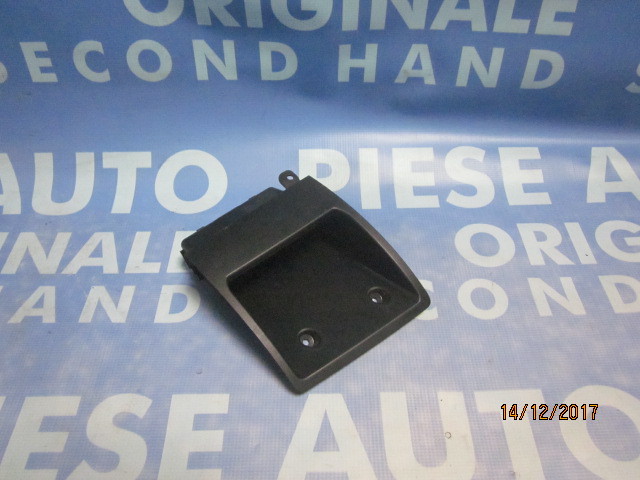 Torpedo BMW E60 ;7063164 (mic)