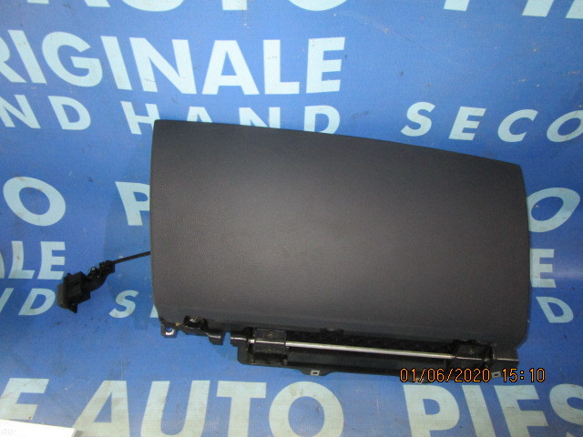 Torpedo BMW E65; 7027427