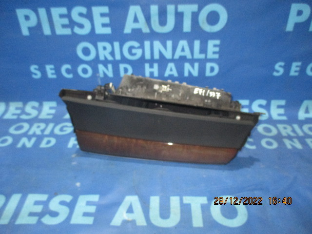 Torpedo BMW E71 X6 2009; 0118060