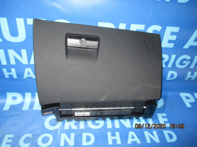 Torpedo BMW E83 X3 2008