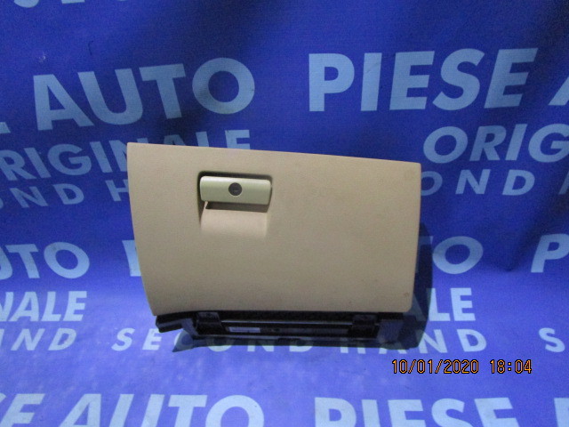 Torpedo BMW E83 X3 2009; 291470