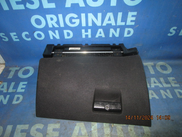 Torpedo BMW E83 X3 ; 7056000