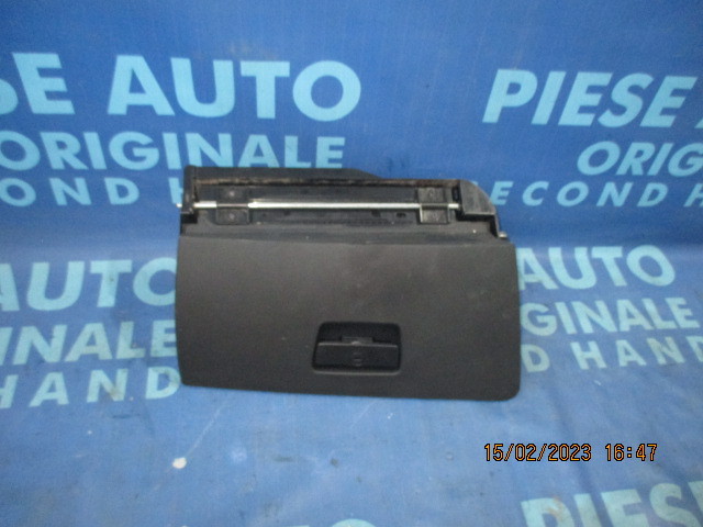 Torpedo BMW E91; 7075479