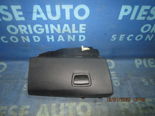 Torpedo BMW F10 ; 9166683