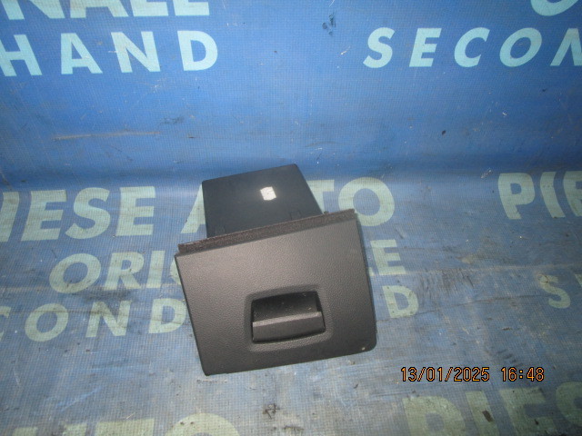 Torpedo BMW F10 ; 9166696 (mic)