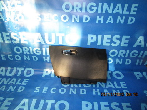Torpedo Fiat Bravo 2008