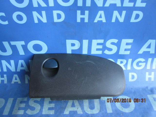 Torpedo Fiat Doblo; 735308454
