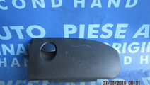 Torpedo Fiat Doblo; 735308454