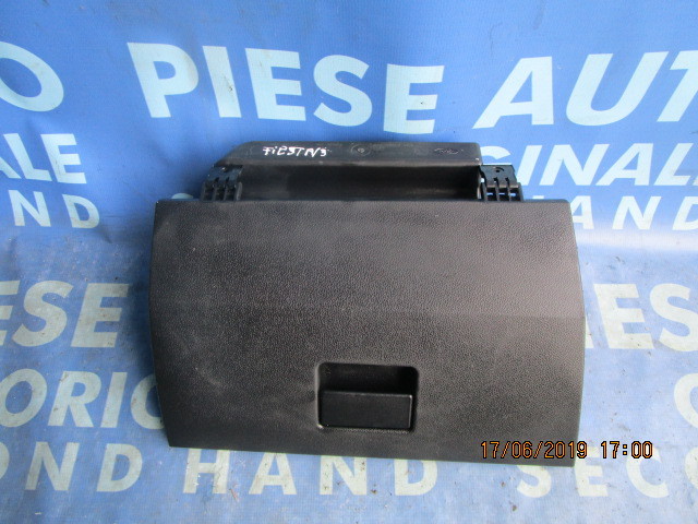 Torpedo Ford Fiesta 2004; cod: 2S61A06024AW