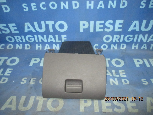 Torpedo Ford Focus;  4M51A06044AE