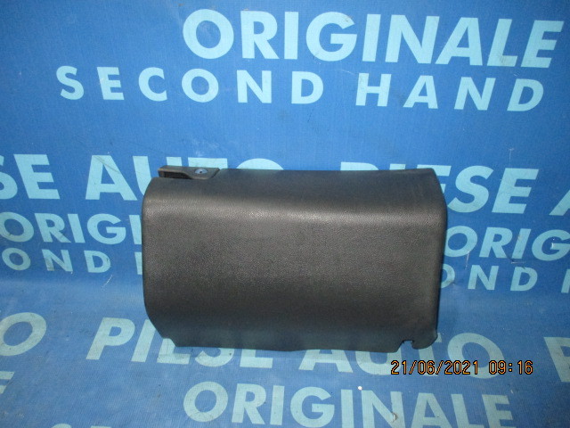 Torpedo Mercedes C200 W203; A2036800498