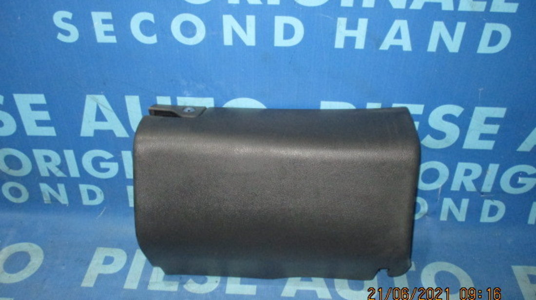 Torpedo Mercedes C200 W203; A2036800498