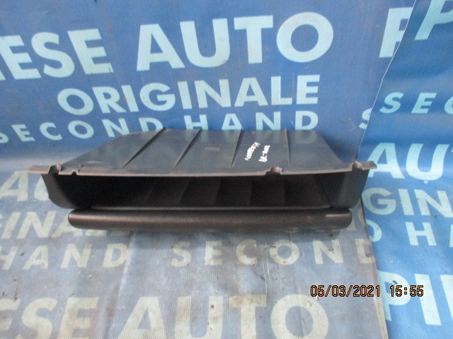 Torpedo Mini Cooper; 6800913 // 6800885