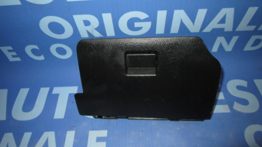 Torpedo Opel Astra G ; 24437704 (mic)