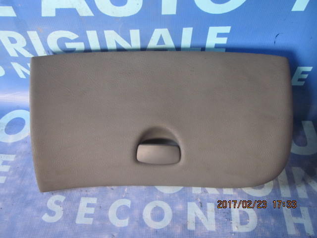 Torpedo Renault Laguna 2002